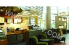 星巴克環球金融店