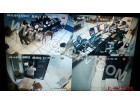 上海中醫學院一卡通中心